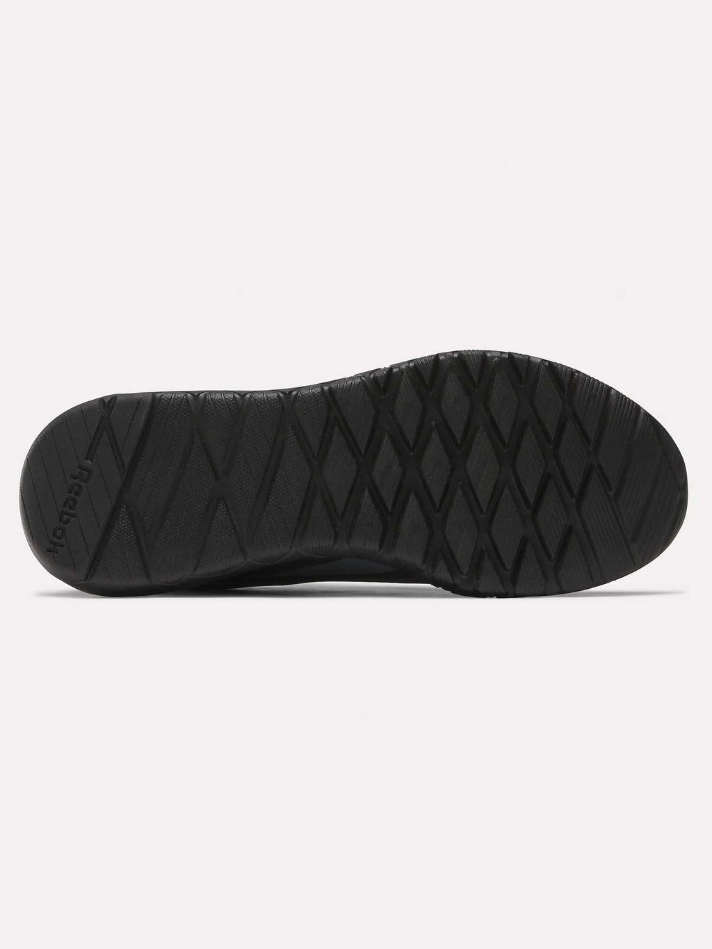 REEBOK Обувки FLEXAGON FORCE 4