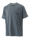 DEMIX Тениска M D Discover Tee