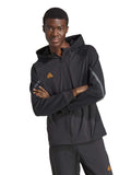 ADIDAS SPORTSWEAR Суитшърт Designed 4 Gameday Premium