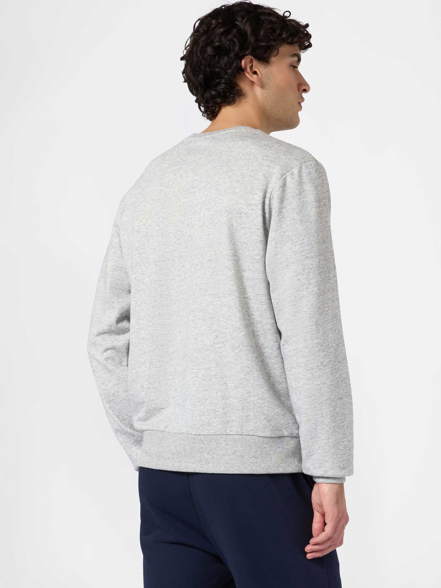 CHAMPION Спортно долнище Rib Cuff Pants
