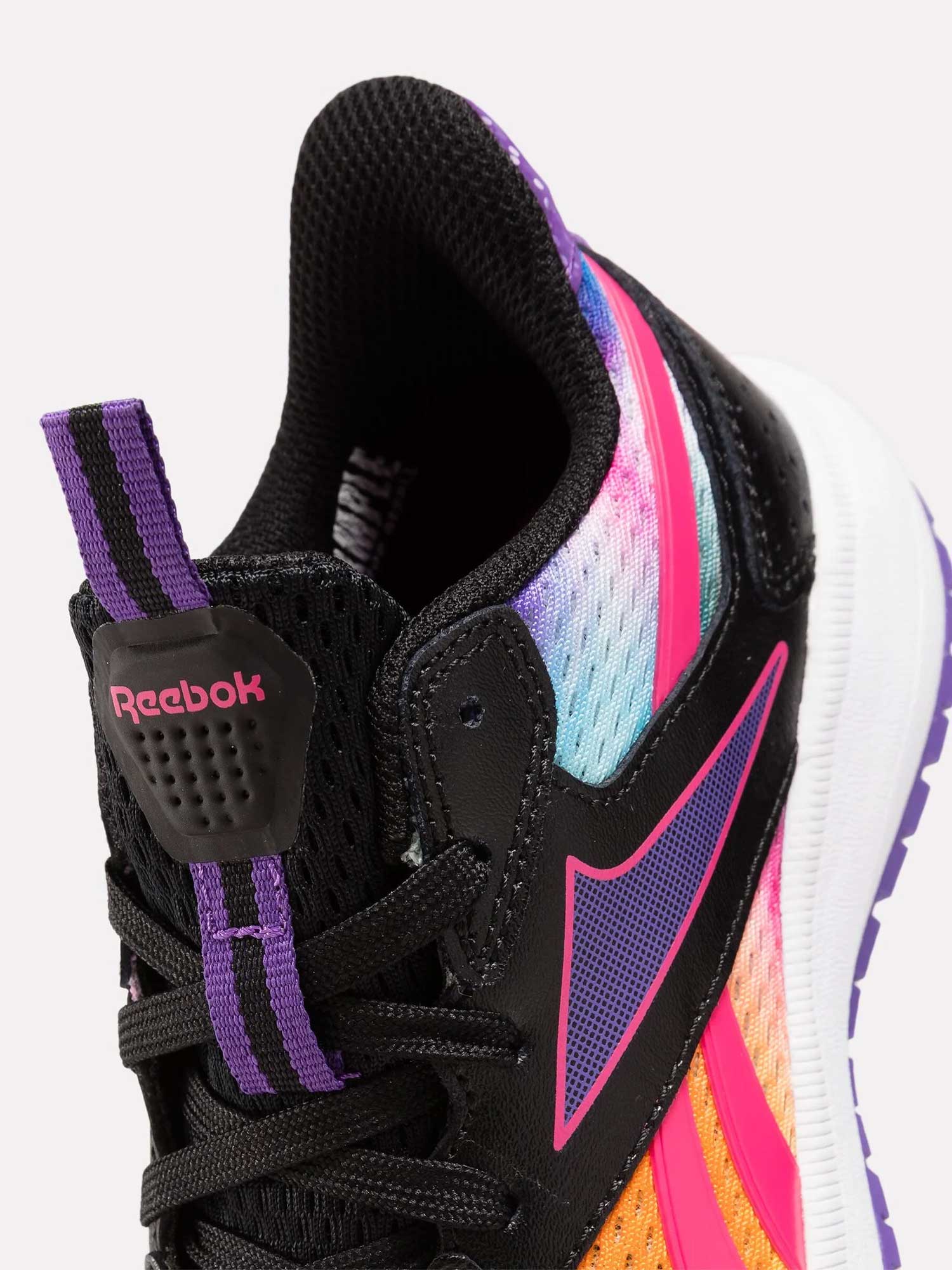 REEBOK Обувки ROAD SUPREME 4.0