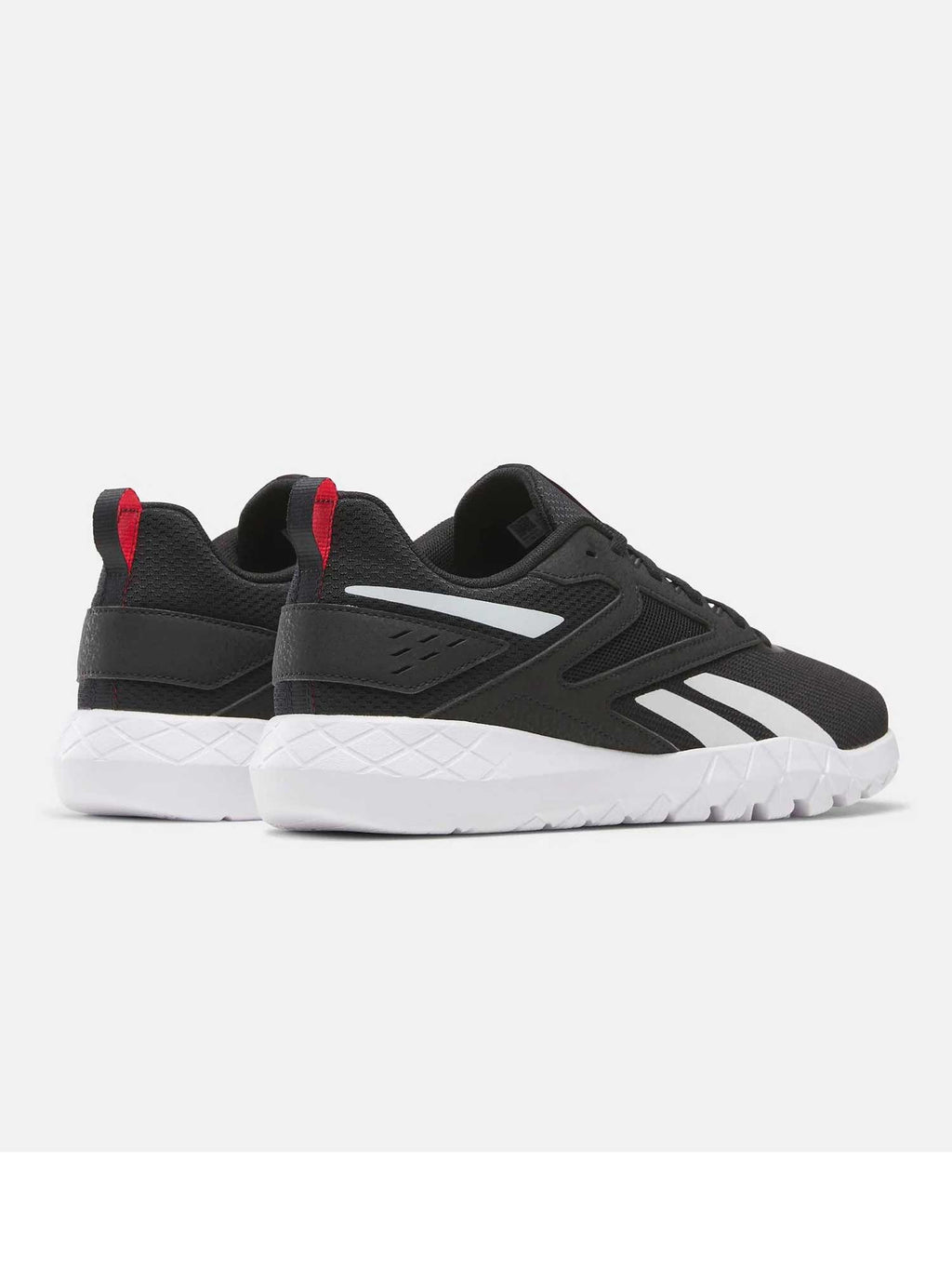 REEBOK Обувки FLEXAGON ENERGY TR 4
