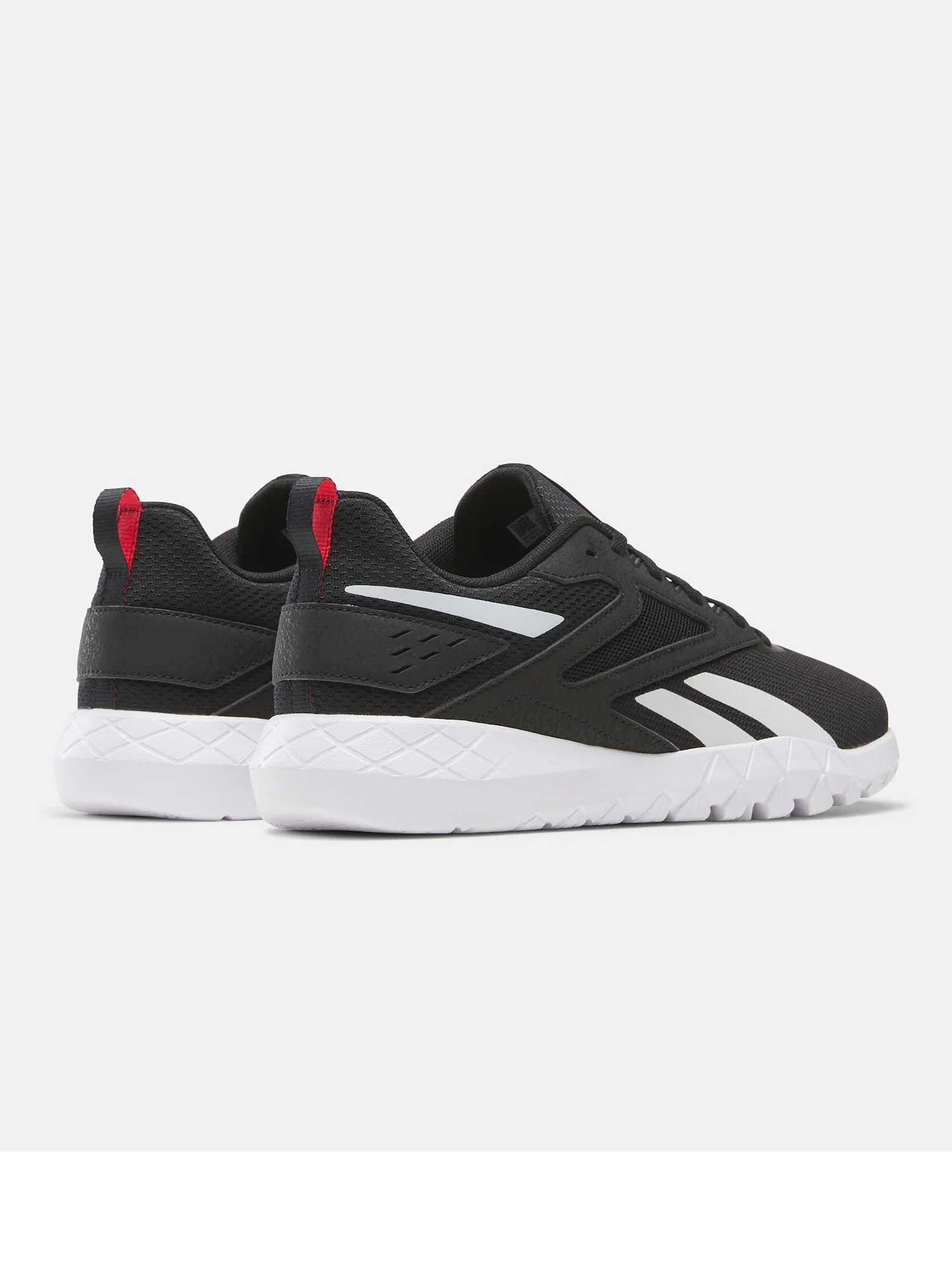 REEBOK Обувки FLEXAGON ENERGY TR 4