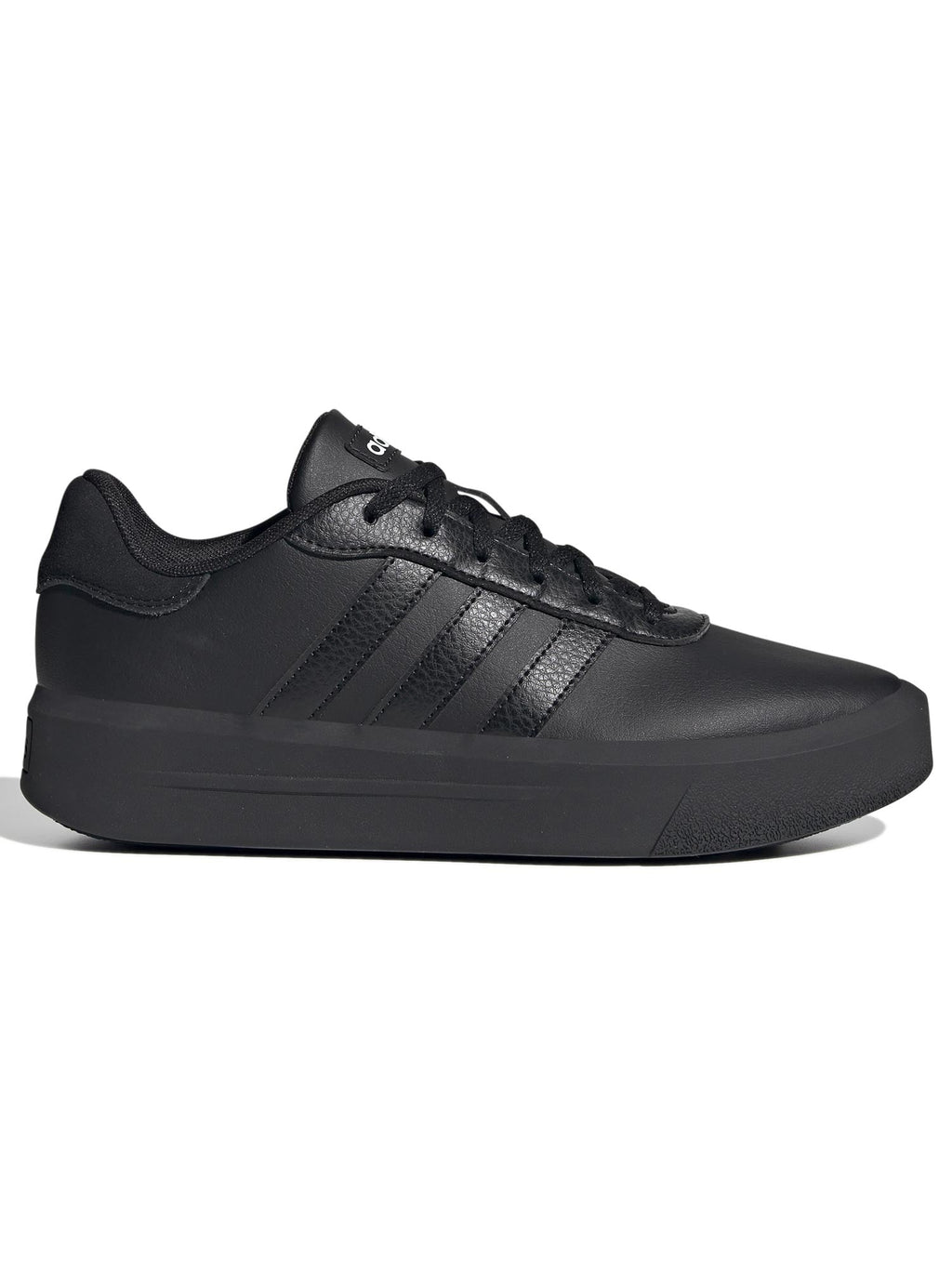 ADIDAS SPORTSWEAR Обувки Court Platform