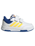 ADIDAS SPORTSWEAR Обувки Tensaur Hook and Loop