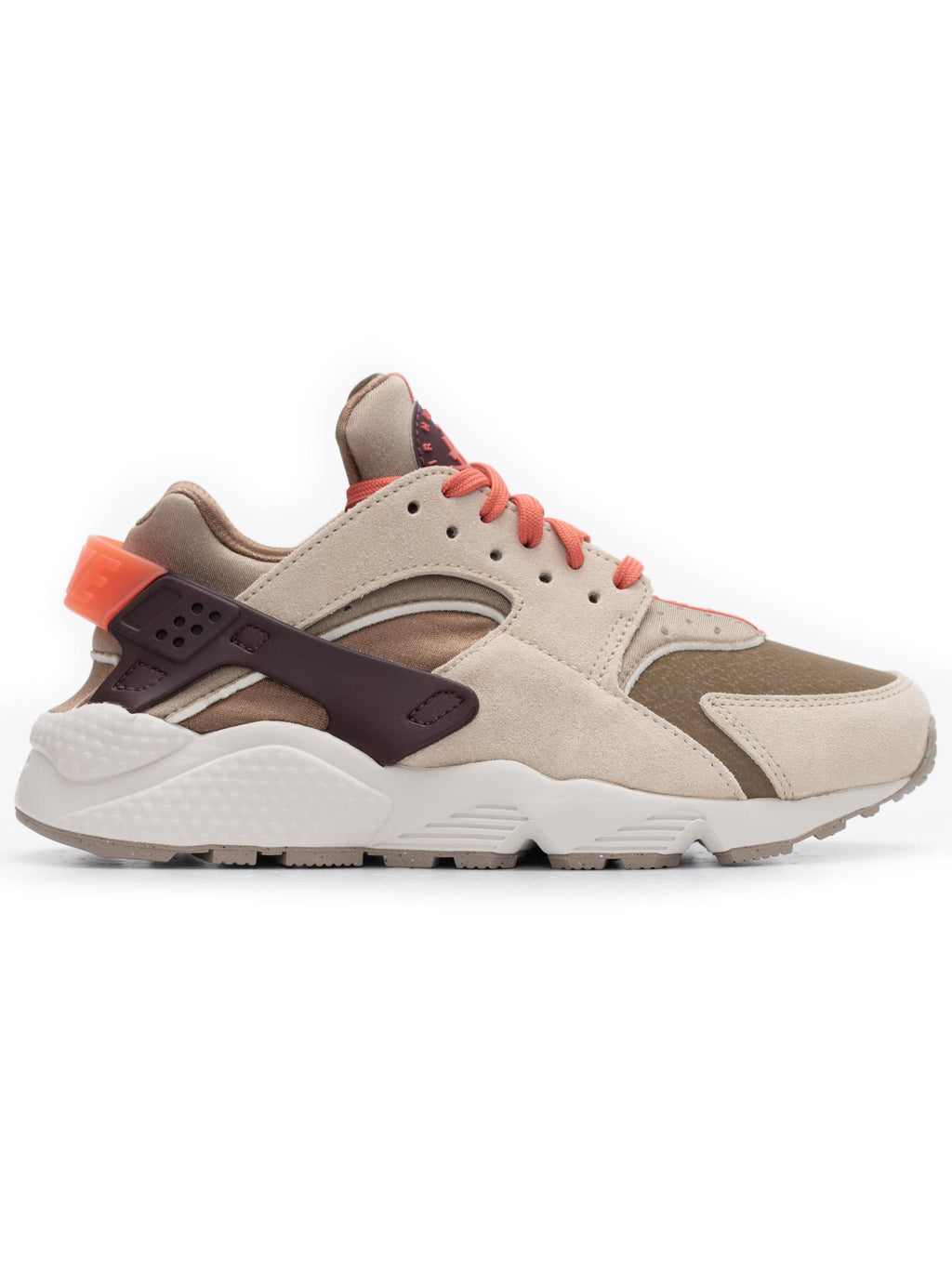 NIKE Обувки Air Huarache SP