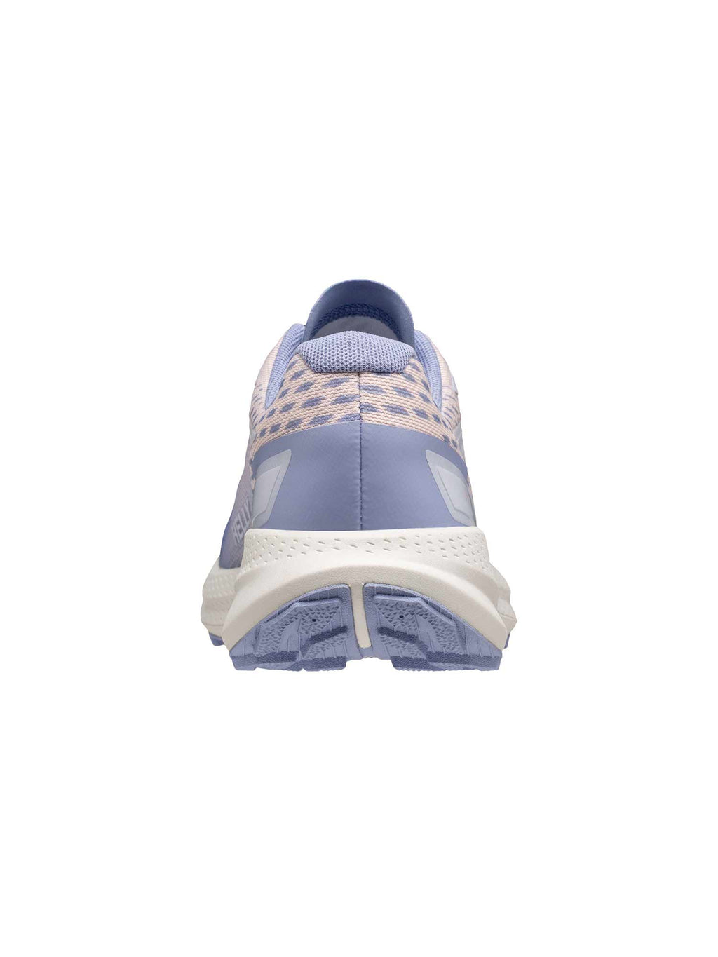 HELLY HANSEN Обувки W KESTREL TR