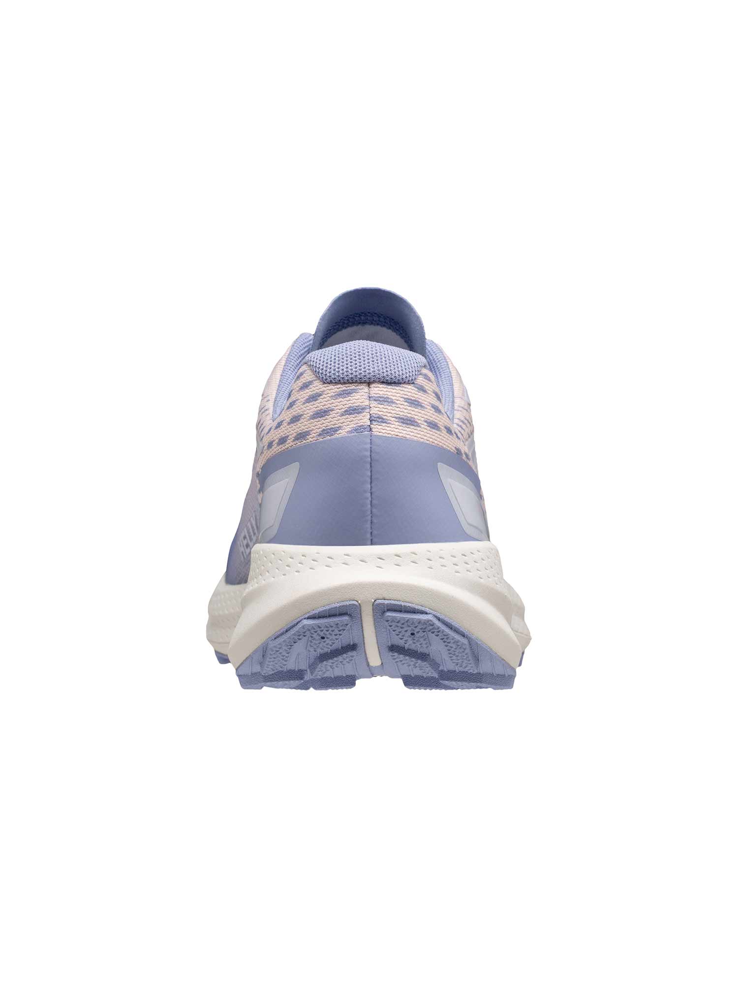 HELLY HANSEN Обувки W KESTREL TR