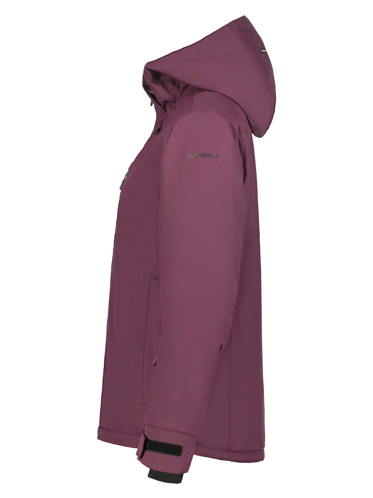 ICEPEAK Ски яке CATHAY