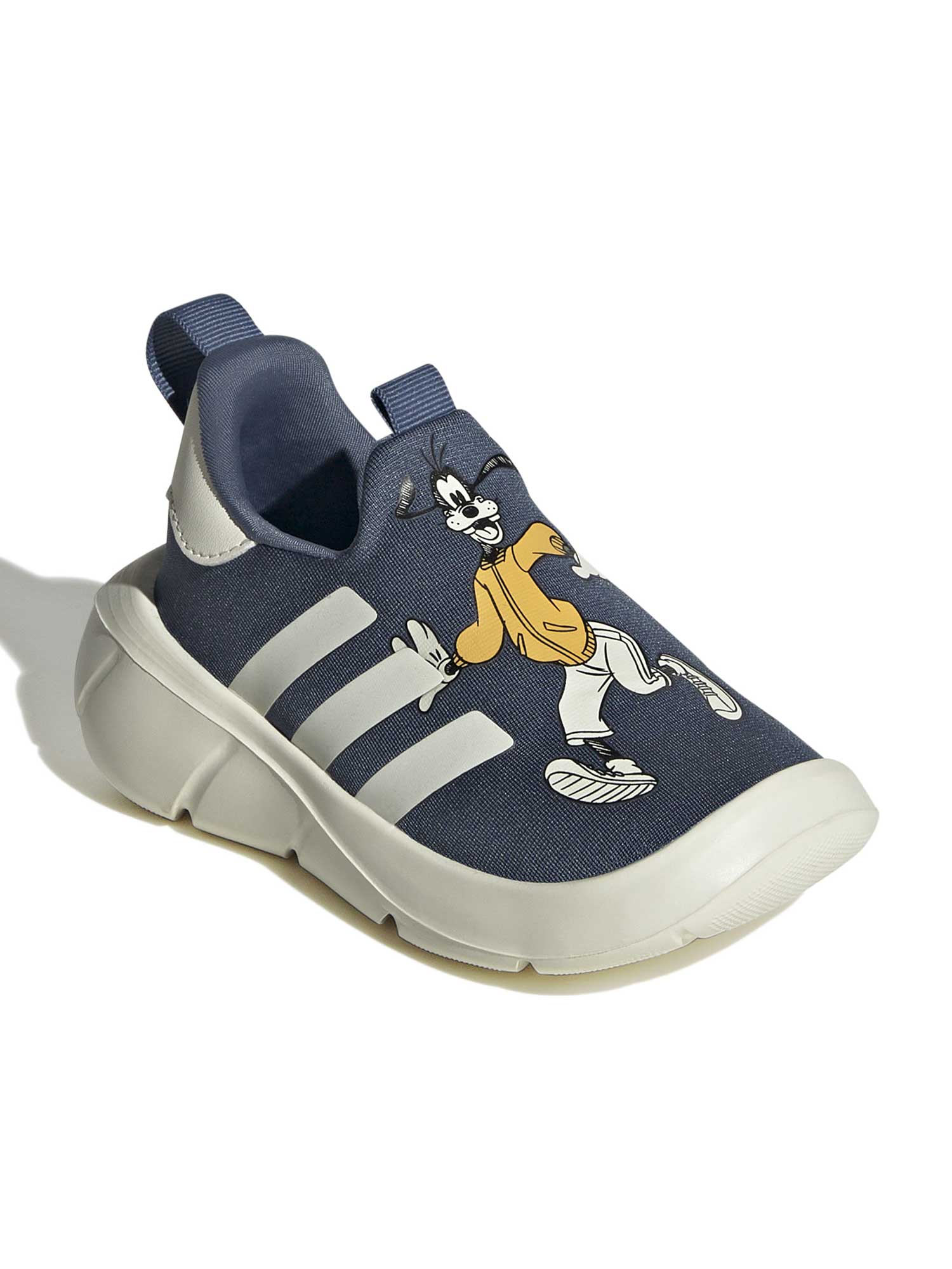 ADIDAS SPORTSWEAR Обувки Disney Monofit