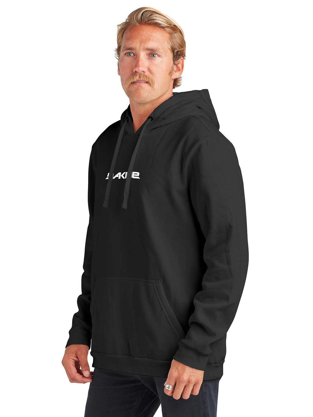 DAKINE Суитшърт CANYON