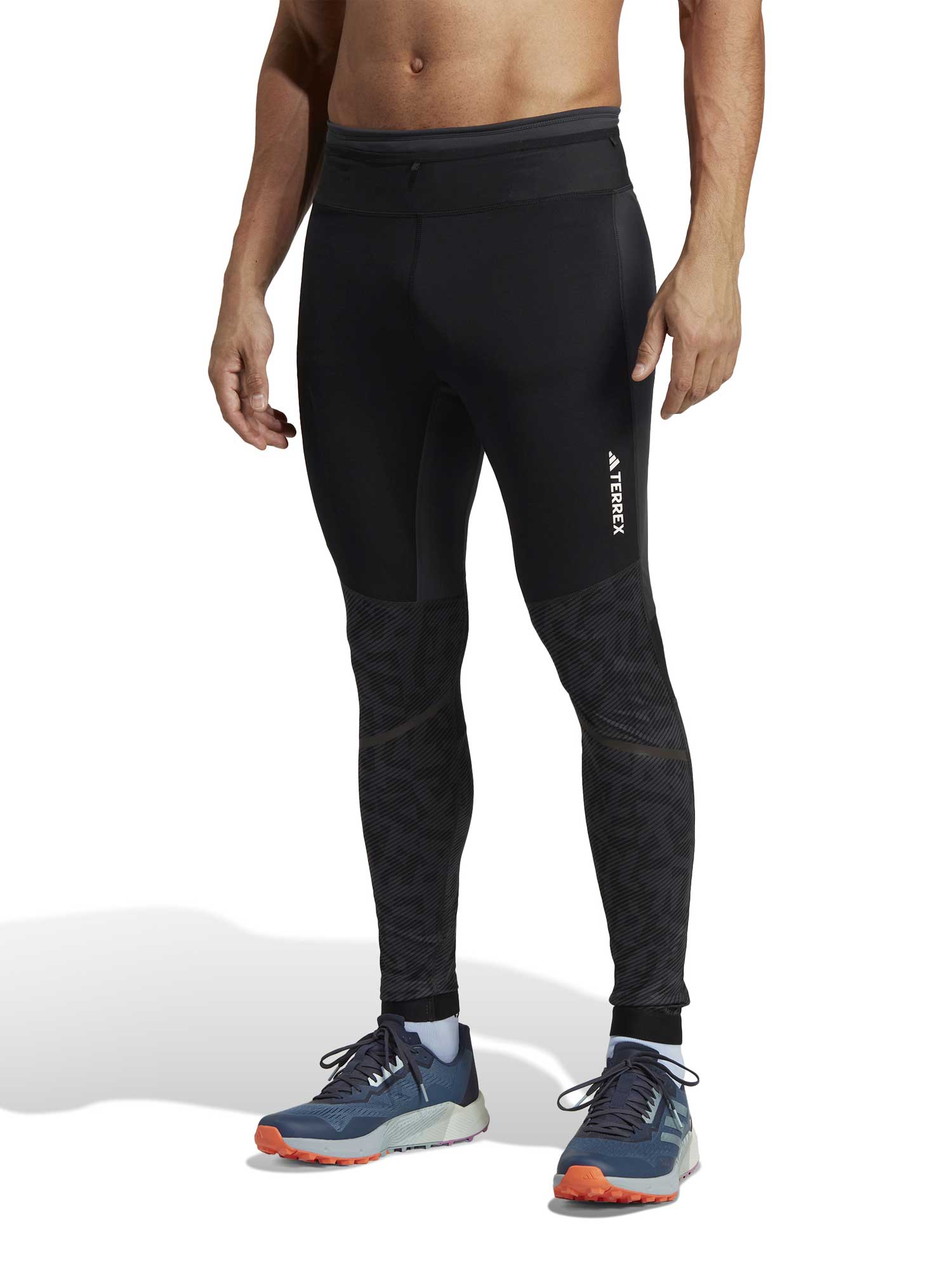 ADIDAS PERFORMANCE Клин Terrex Agravic Trail Running