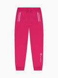 CHAMPION Спортно долнище Rib Cuff Pants
