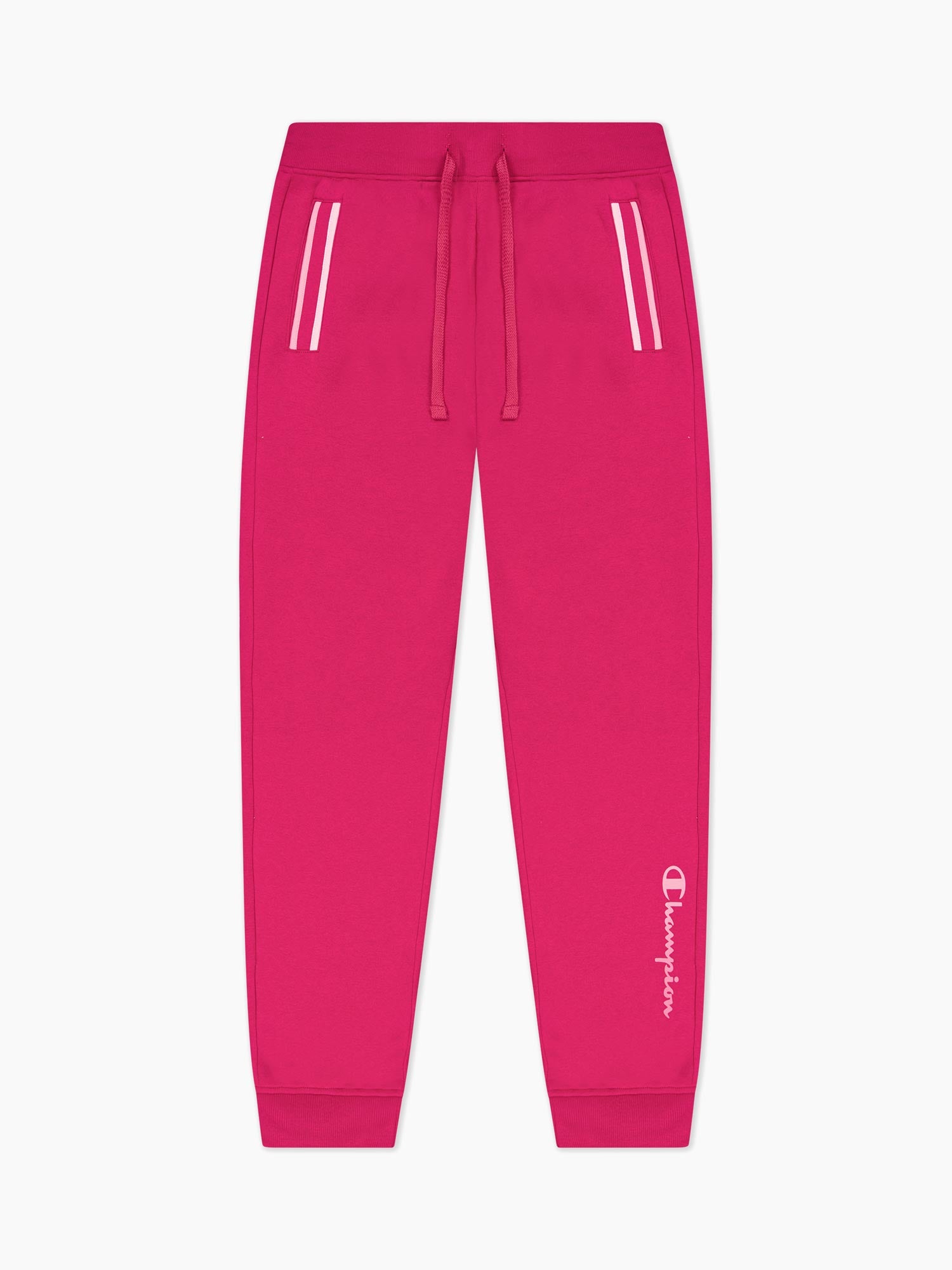 CHAMPION Спортно долнище Rib Cuff Pants