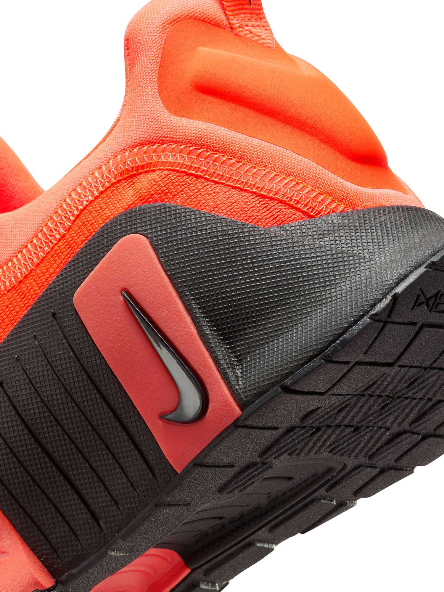 NIKE Обувки FREE METCON 6