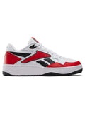 REEBOK Обувки ATR CHILL