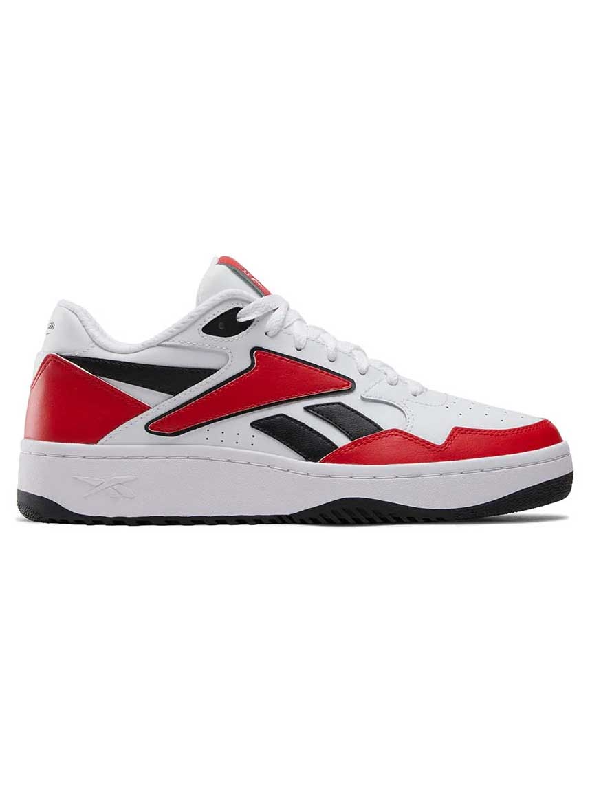 REEBOK Обувки ATR CHILL
