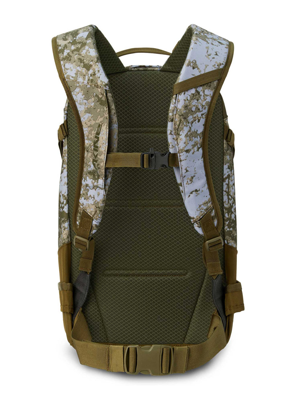 DAKINE Раница WOMENS HELI PRO 20L
