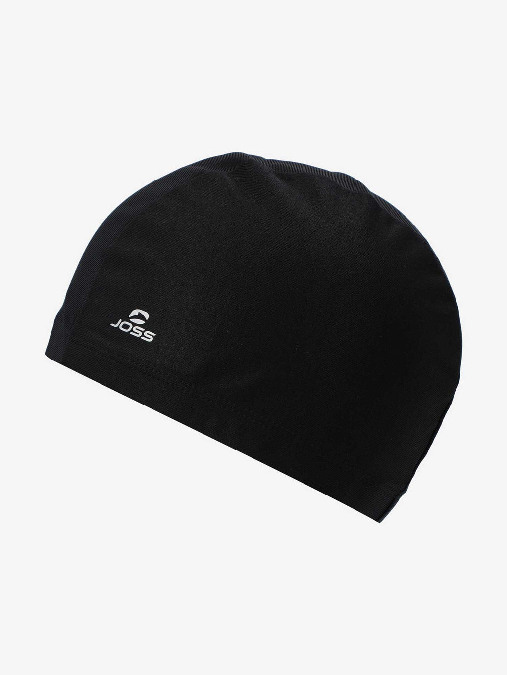 JOSS Плувна шапка Adults Second Price Textile Swimming