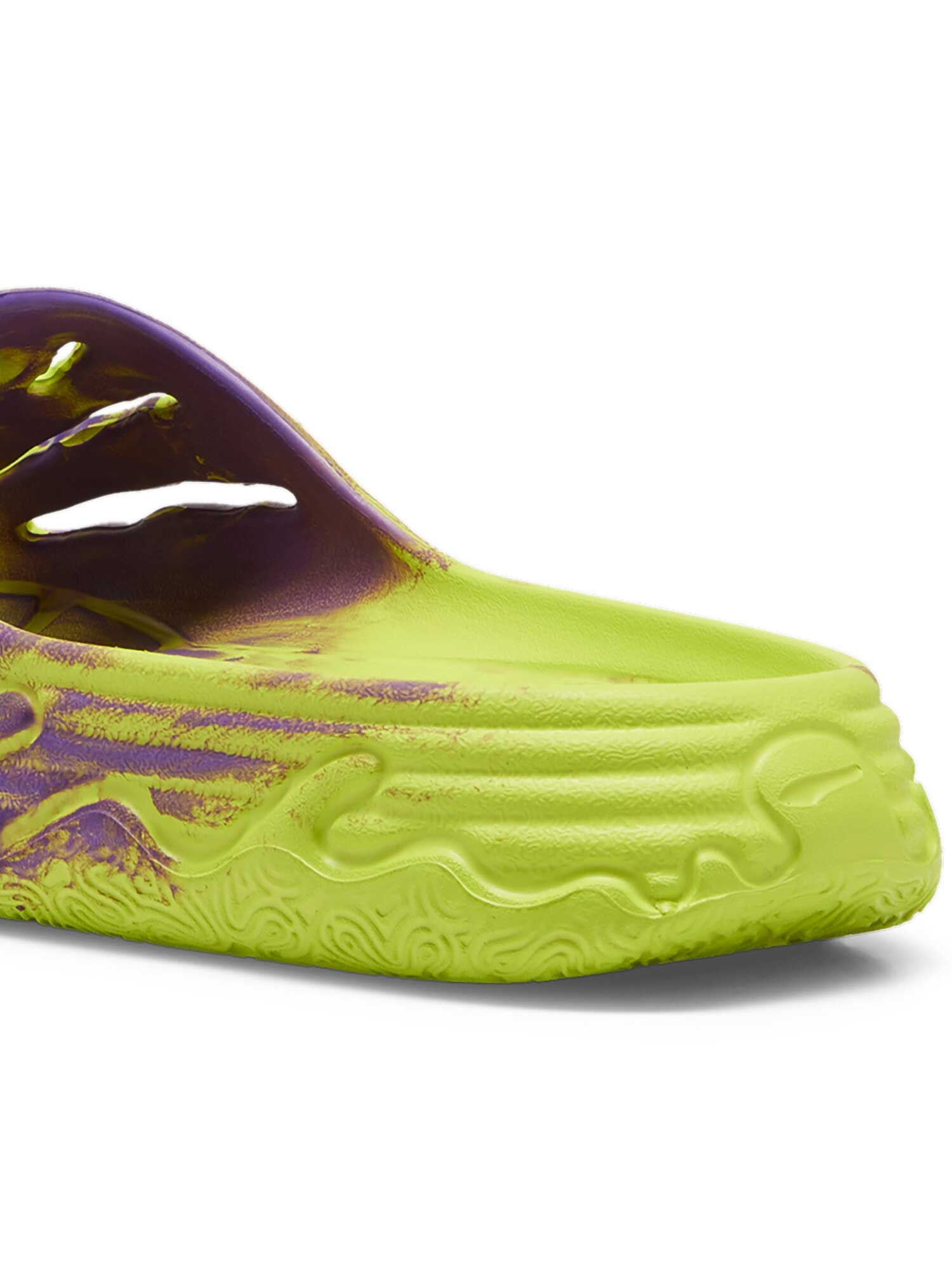 PUMA Джапанки MB.03 Slide