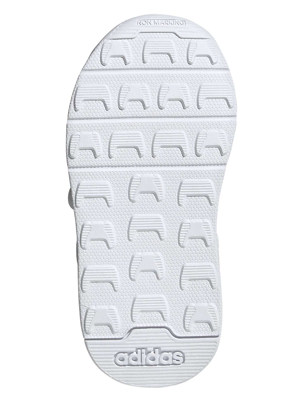 ADIDAS SPORTSWEAR Обувки Tensaur Switch Kids