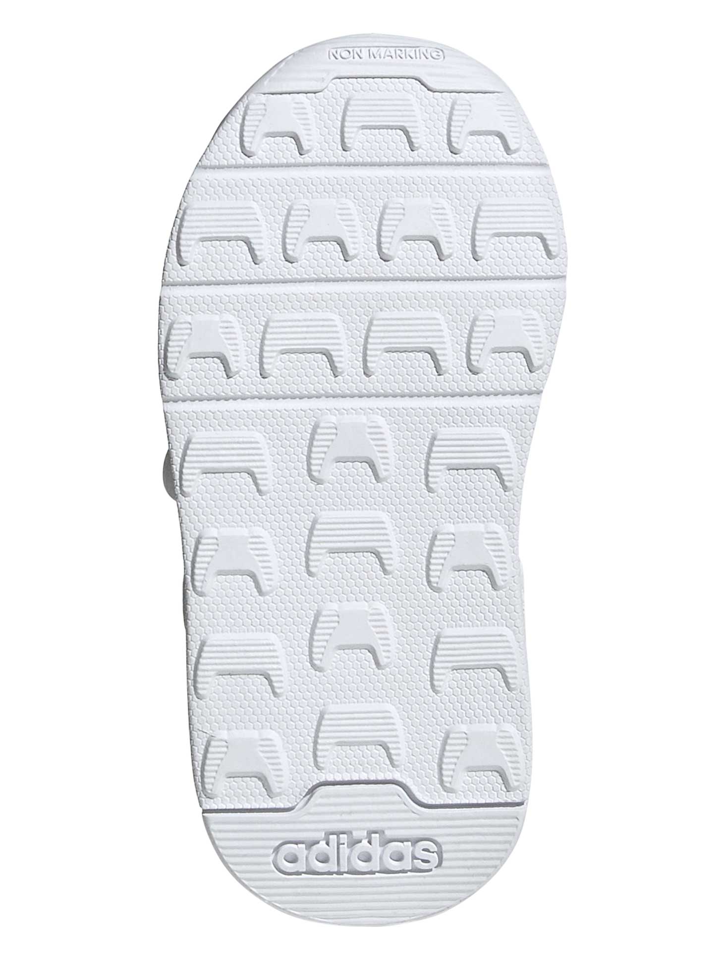 ADIDAS SPORTSWEAR Обувки Tensaur Switch Kids