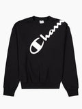 CHAMPION Блуза Crewneck