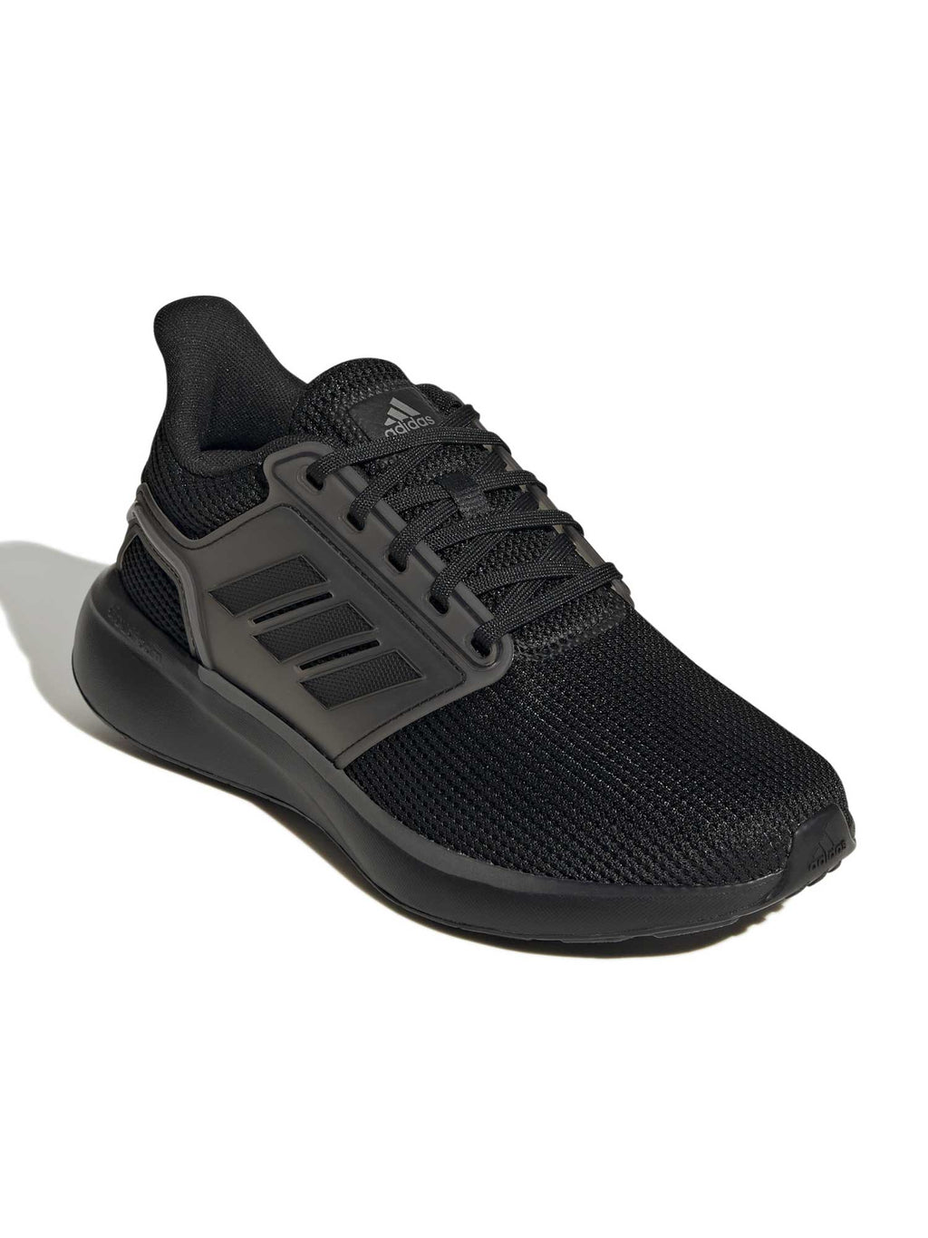 ADIDAS PERFORMANCE Обувки EQ19 Run