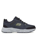SKECHERS Обувки OAK CANYON