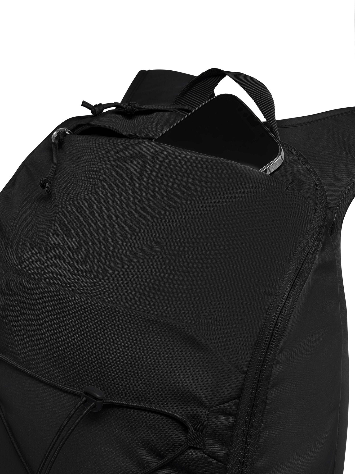 JACK WOLFSKIN Раница SERENE
