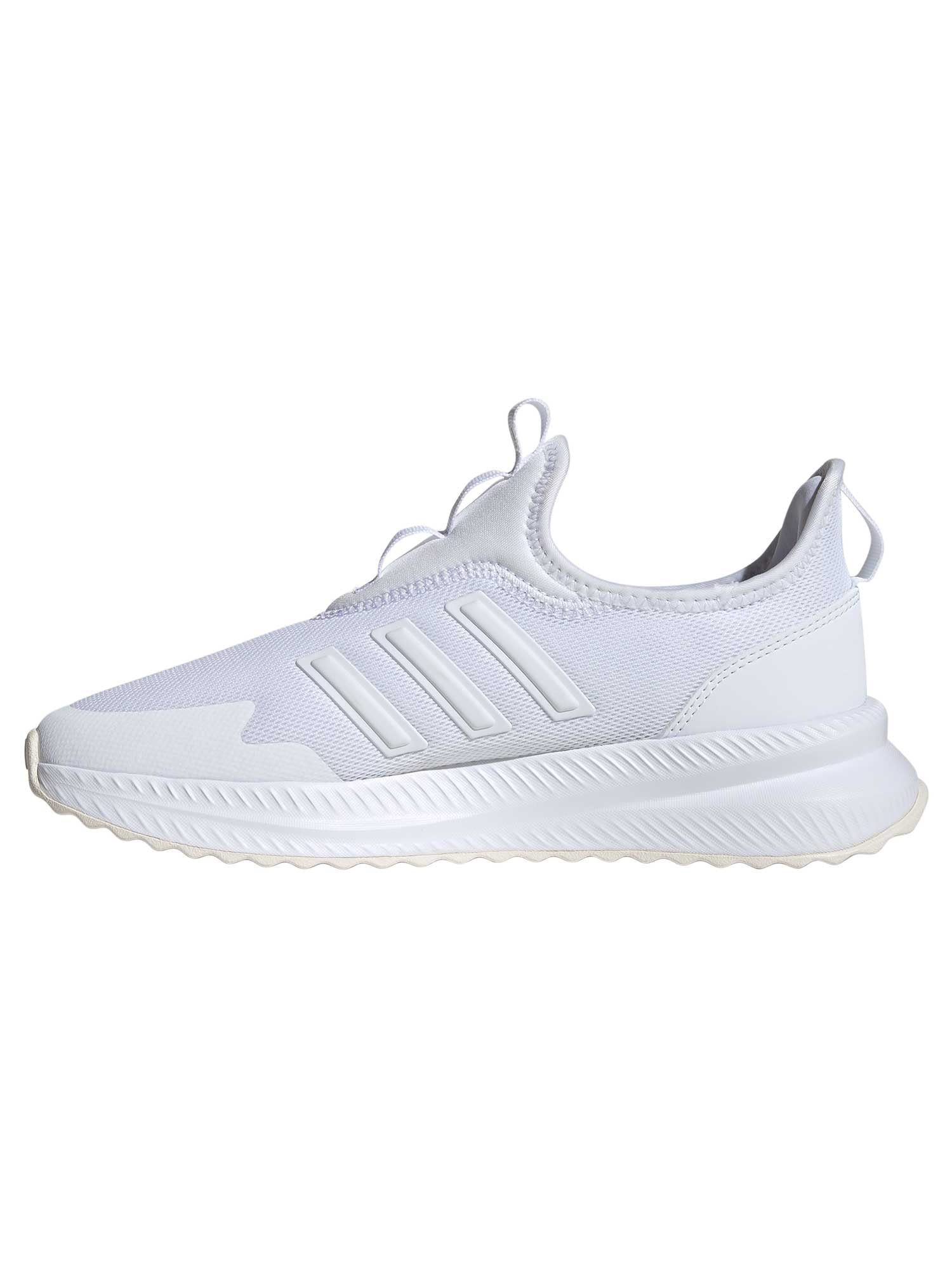 ADIDAS SPORTSWEAR Обувки X_PLR Pulse