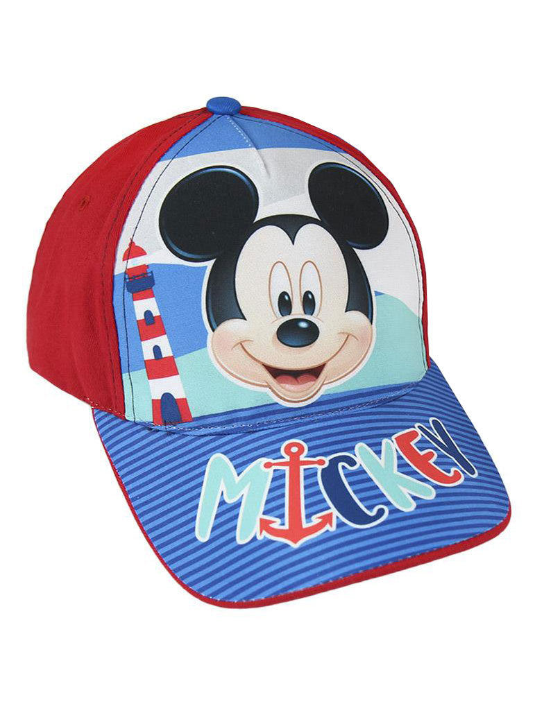 CERDA Шапка MICKEY