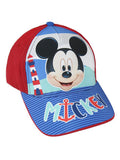 CERDA Шапка MICKEY