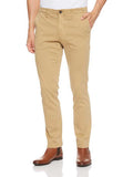 TIMBERLAND Панталон Ultrastretch Squam Lake