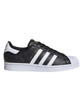 ADIDAS ORIGINALS Обувки Superstar Vegan