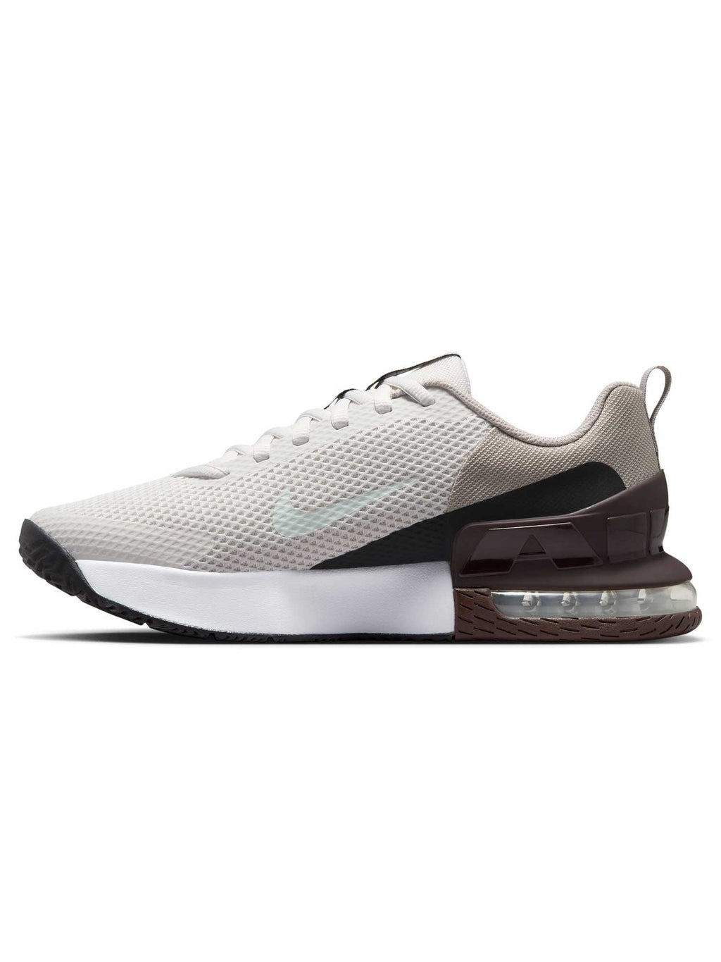 NIKE Обувки M AIR MAX ALPHA TRAINER 6