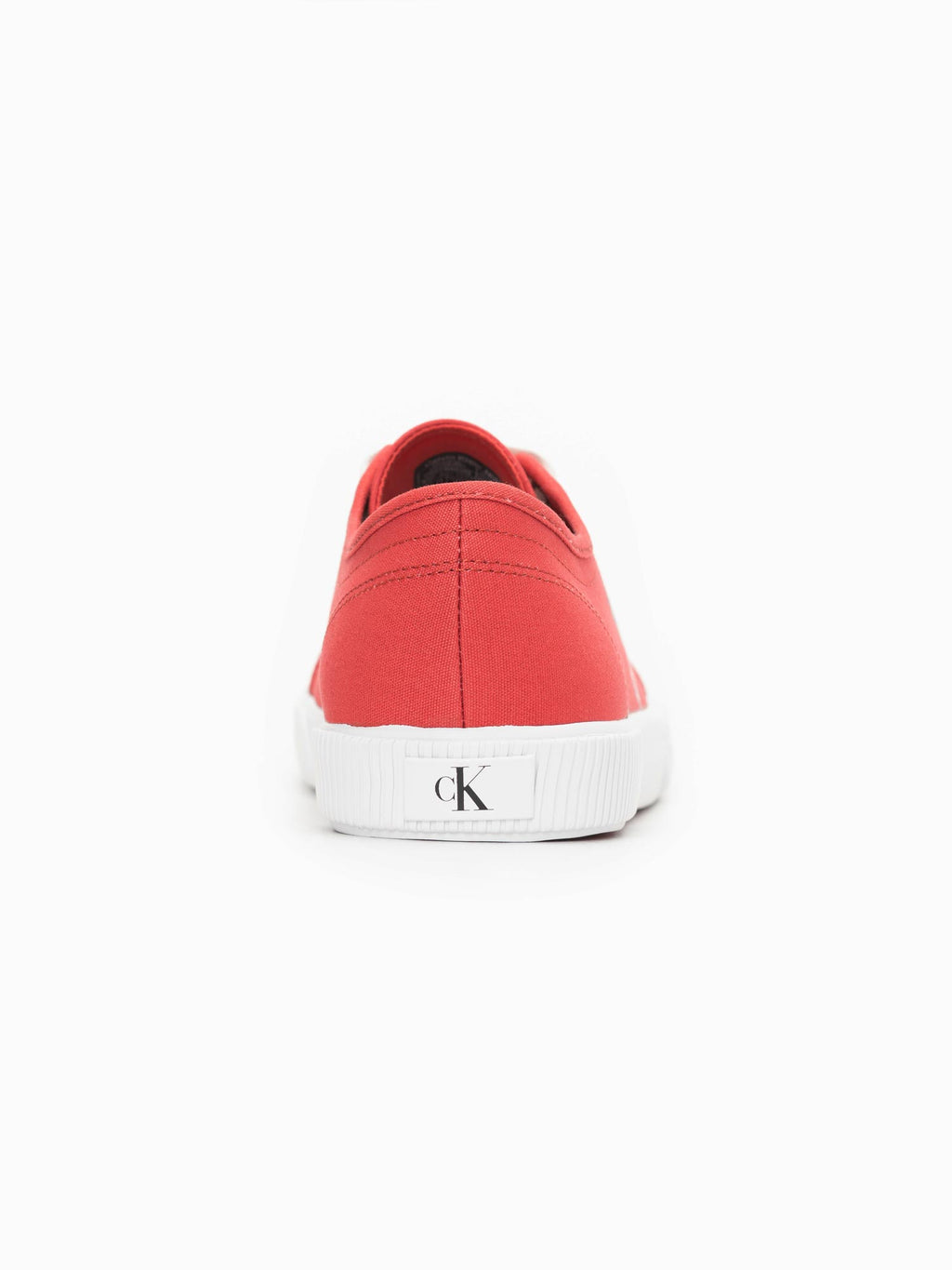 Calvin Klein Jeans Обувки ESSENTIAL VULCANIZED 1
