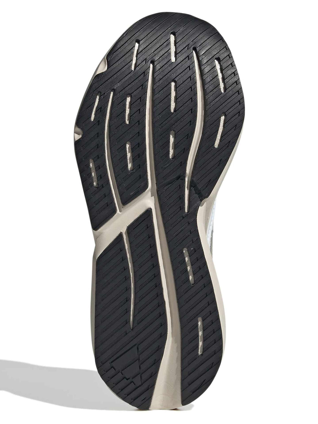 ADIDAS SPORTSWEAR Обувки Lightblaze