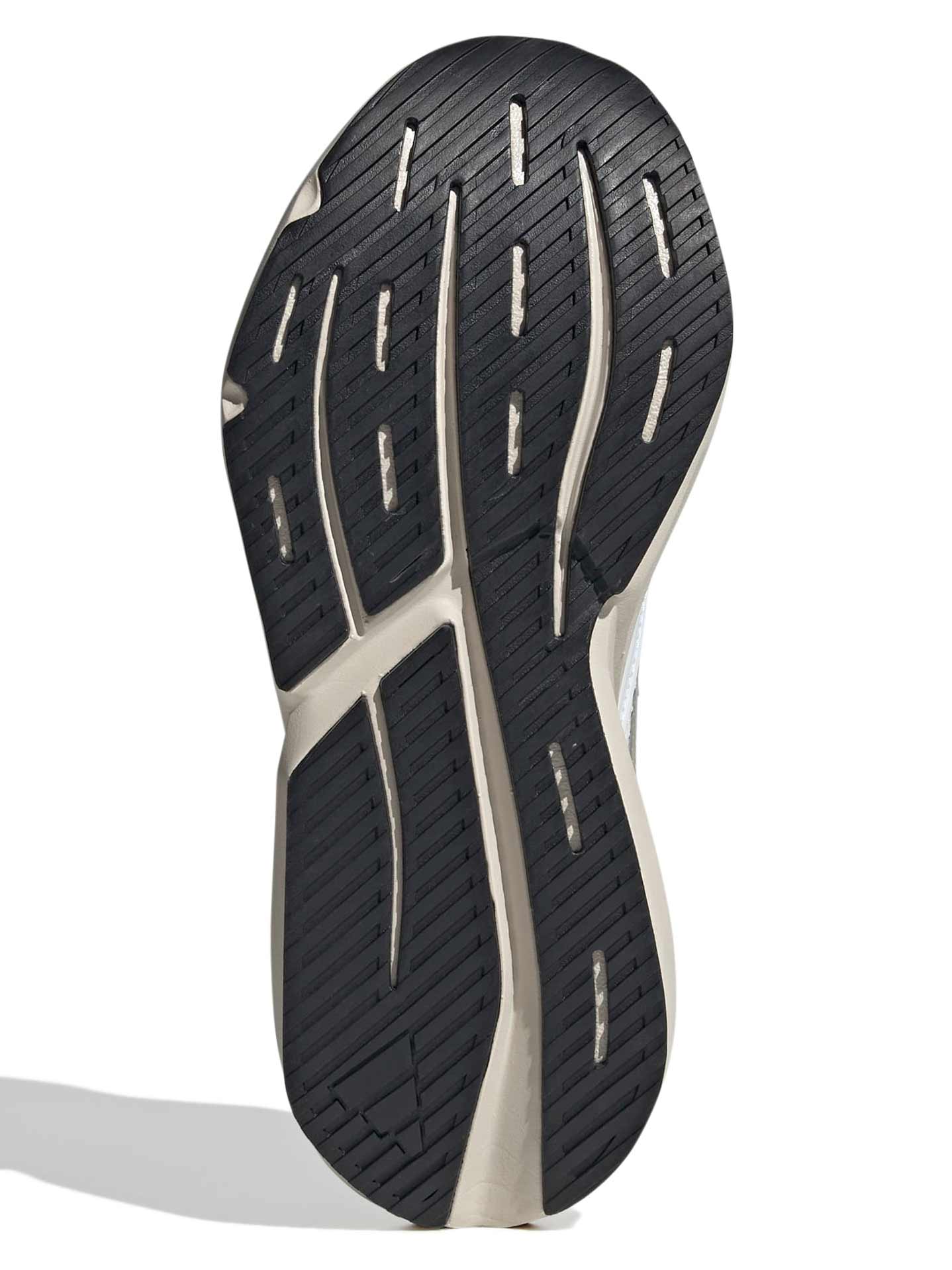 ADIDAS SPORTSWEAR Обувки Lightblaze