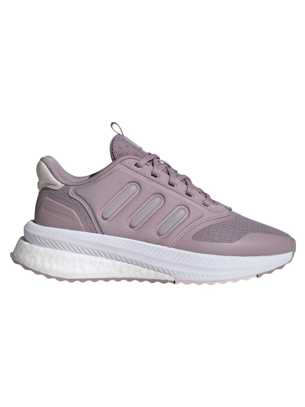 ADIDAS SPORTSWEAR Обувки X_PLRPHASE