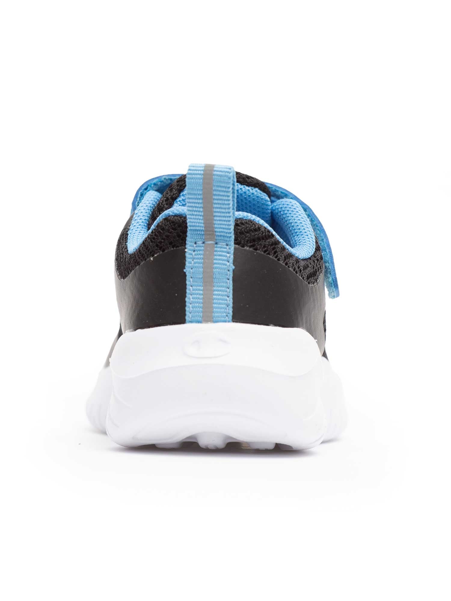 CHAMPION Обувки SOFTY EVOLVE B TD