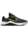 NIKE Обувки M MC TRAINER 2