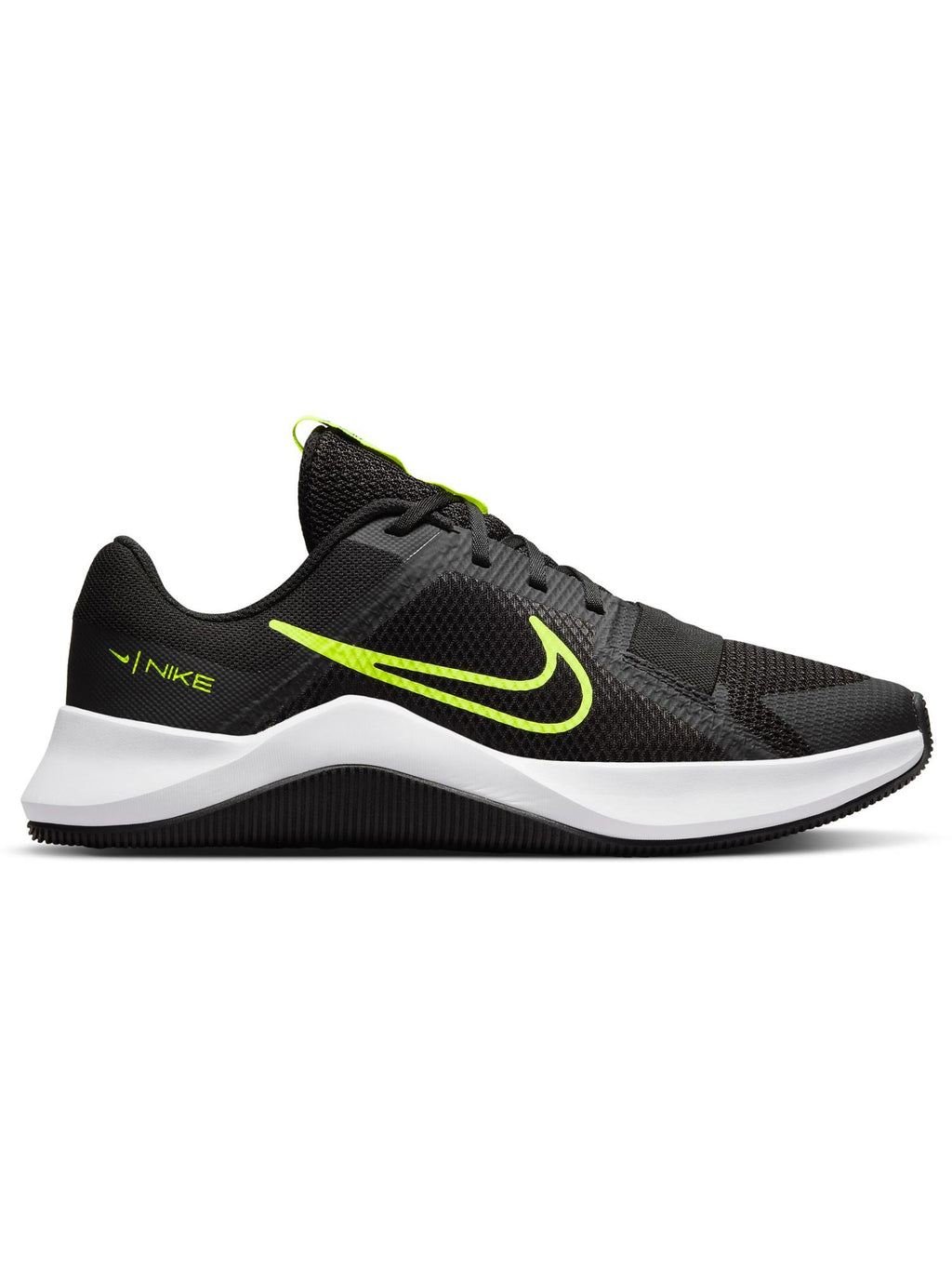 NIKE Обувки M MC TRAINER 2