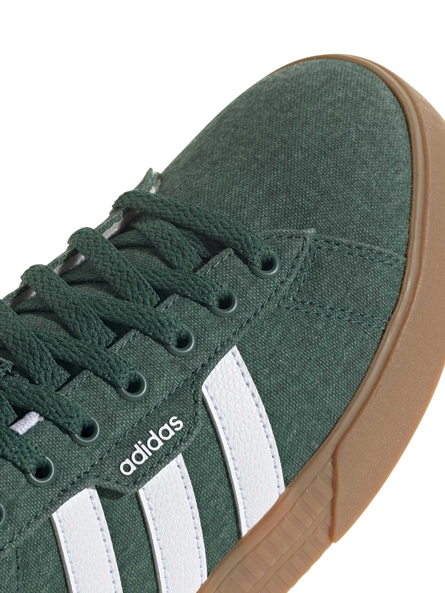 ADIDAS SPORTSWEAR Обувки Daily 3.0