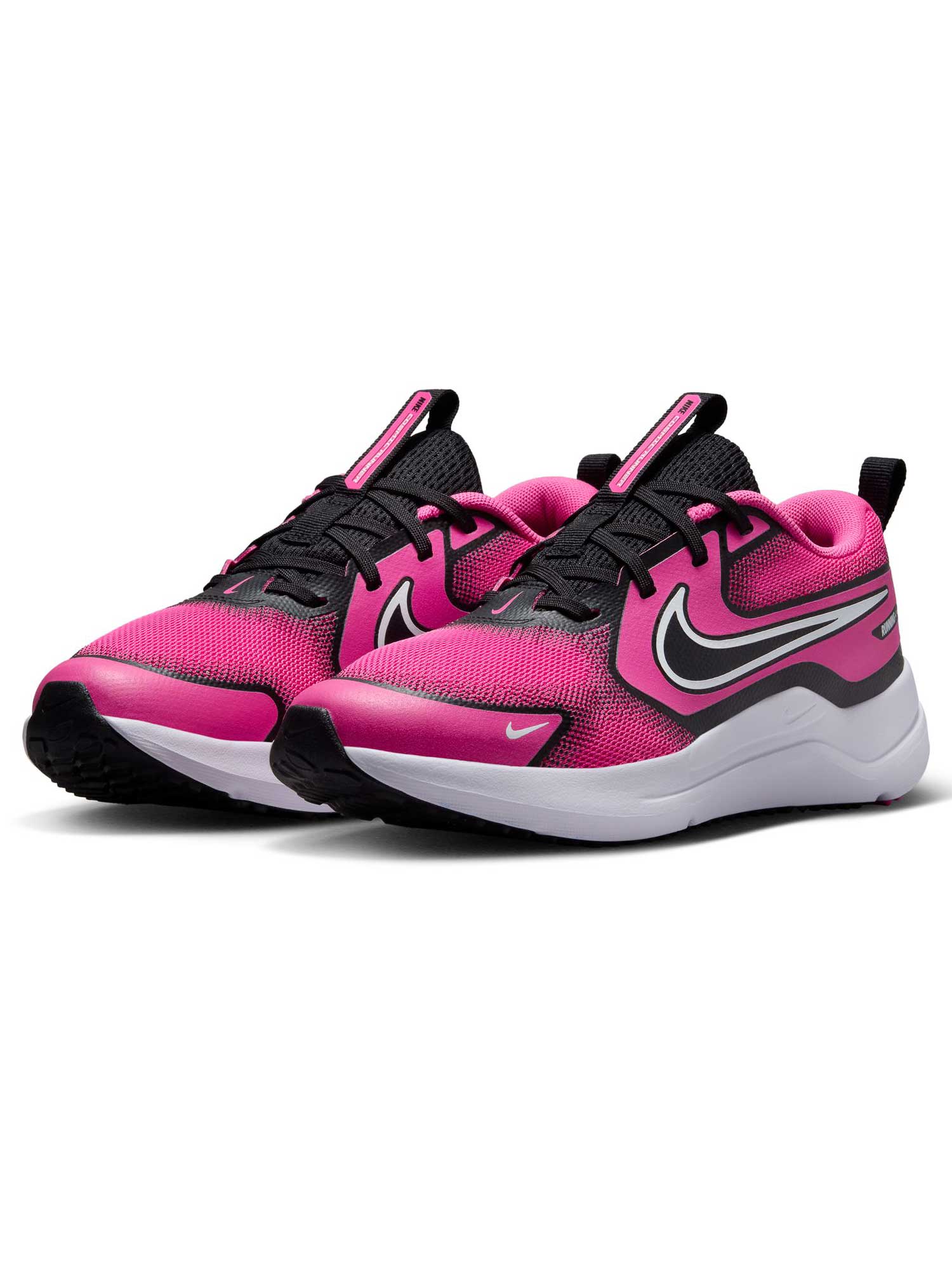 NIKE Обувки COSMIC RUNNER (GS)
