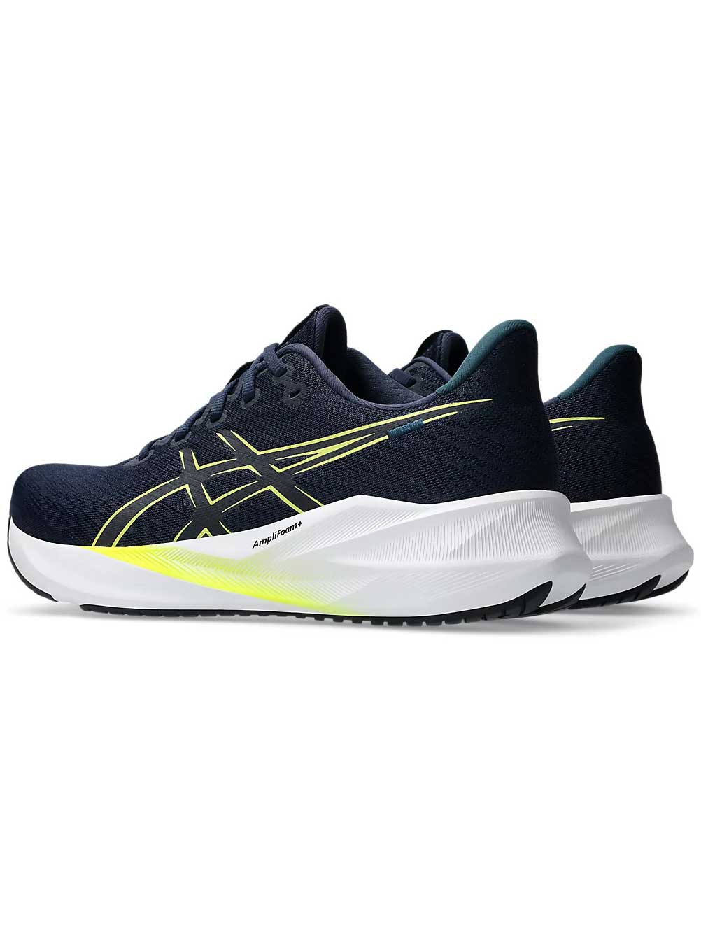ASICS Обувки VERSABLAST 4