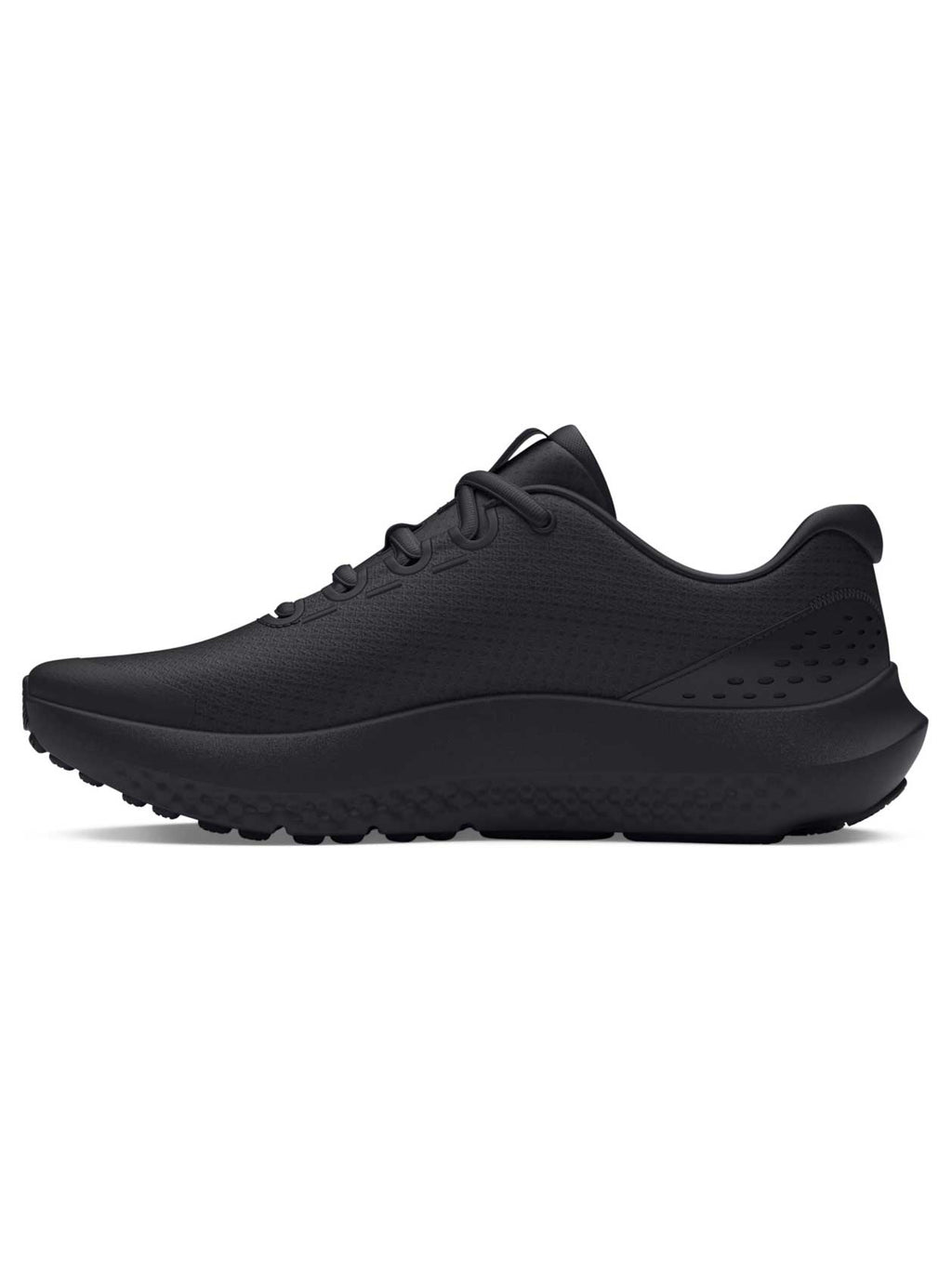 UNDER ARMOUR Обувки UA BGS Surge 4
