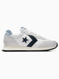 CONVERSE Обувки OMEGA TRAINER