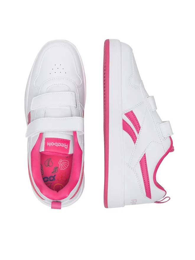 REEBOK Обувки ROYAL PRIME 2.0 2V
