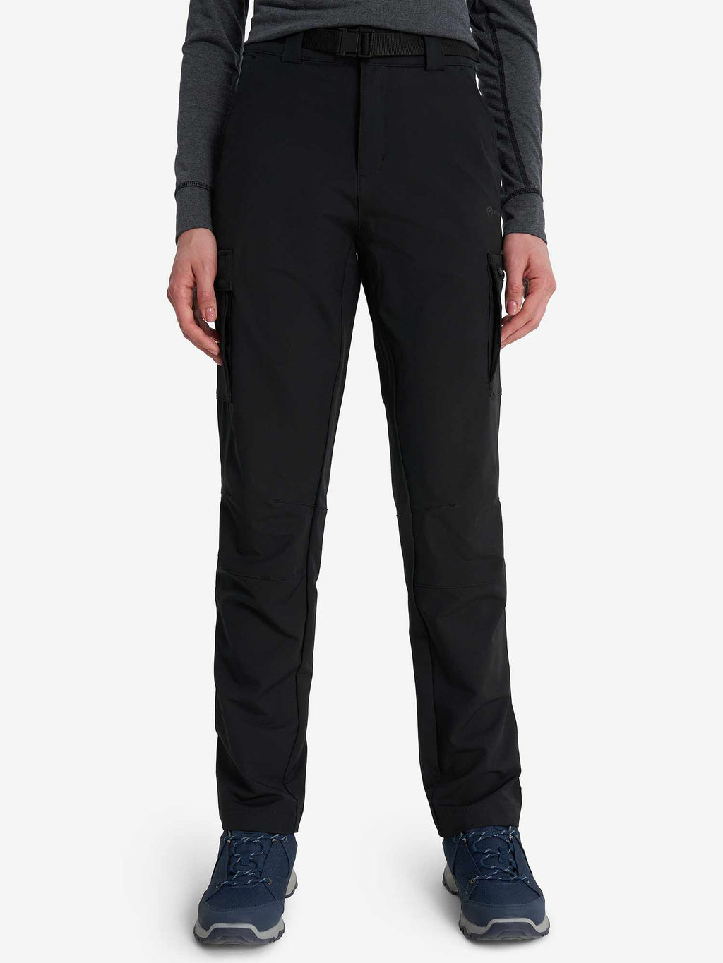 OUTVENTURE Панталон Women's Hiking Pants